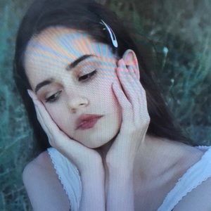 Meet your Posher, Malcolm